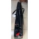 ÇOKLU ZIPKIN ÇANTASI-SU GEÇİRMEZ PVC KUMAŞ